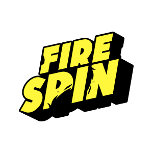 Firespin